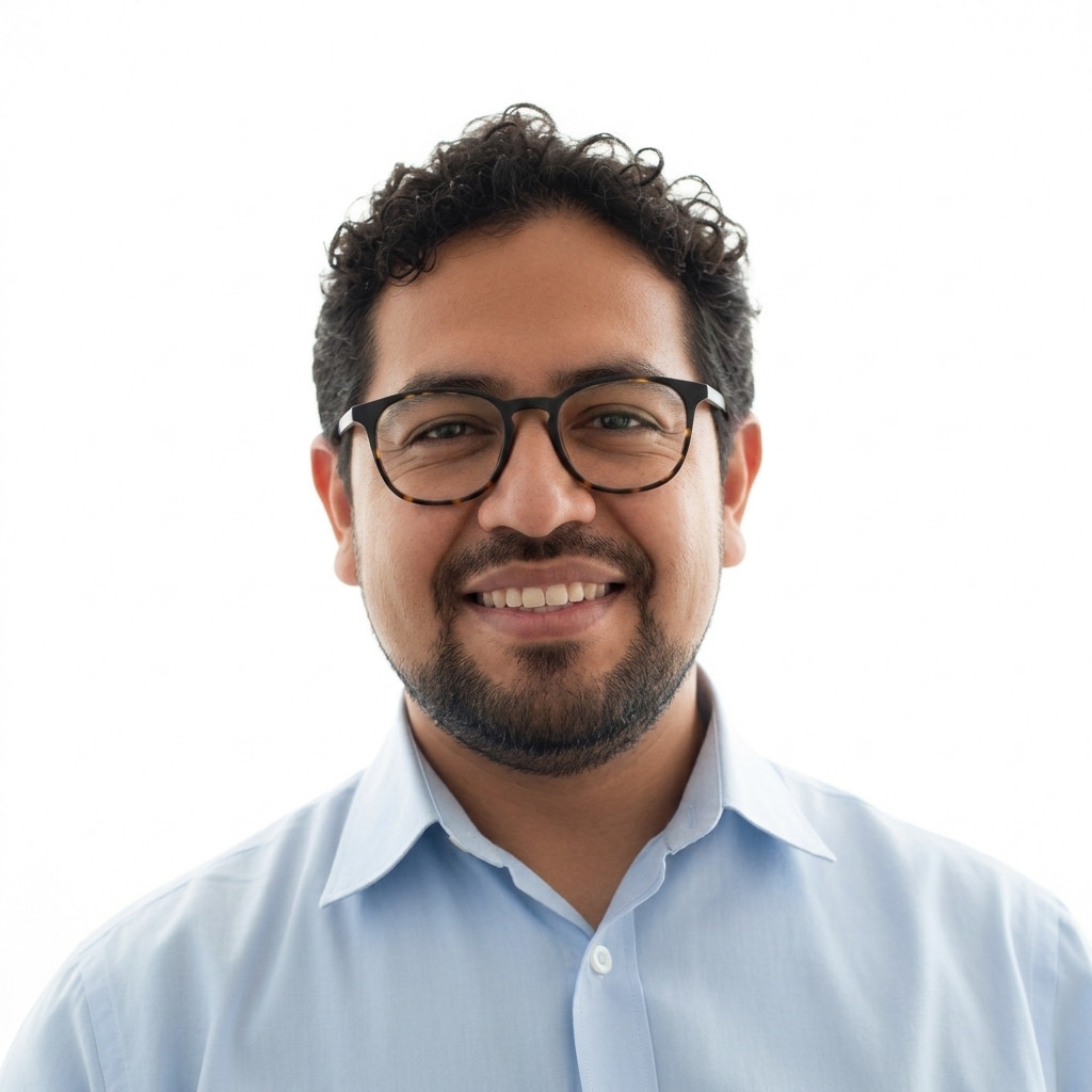 Dr. Eulalio TORRES