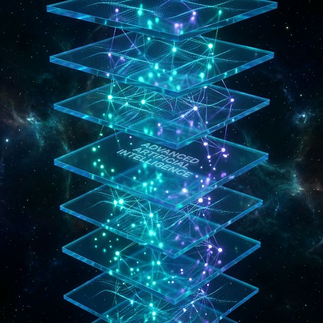 Deep Learning - Apprentissage Profond