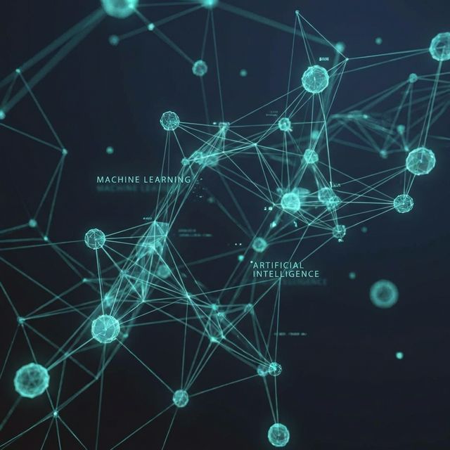 Machine Learning - Fondamentaux